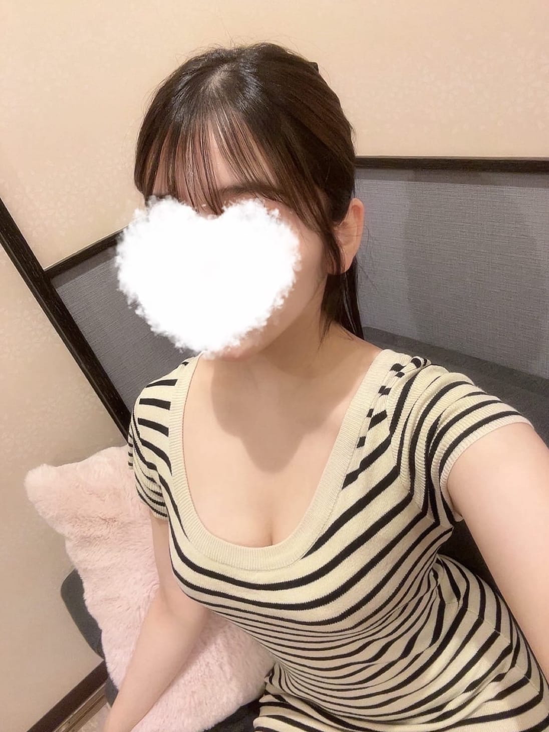 Ena♡|Luxary Spaでおすすめの女の子