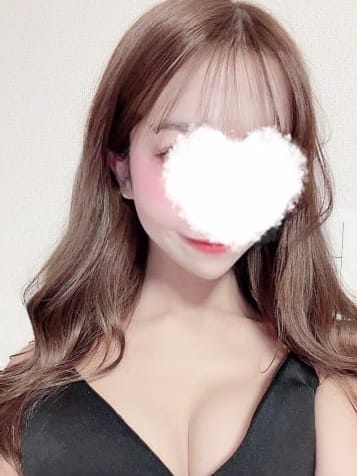 Kirari♡|Luxary Spaでおすすめの女の子