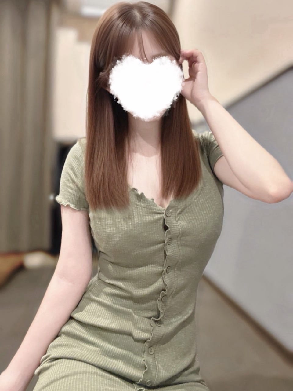 Ami♡