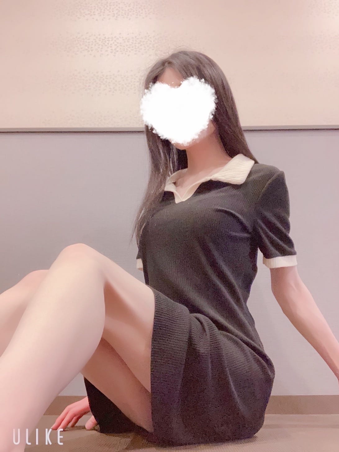 Hazuki♡