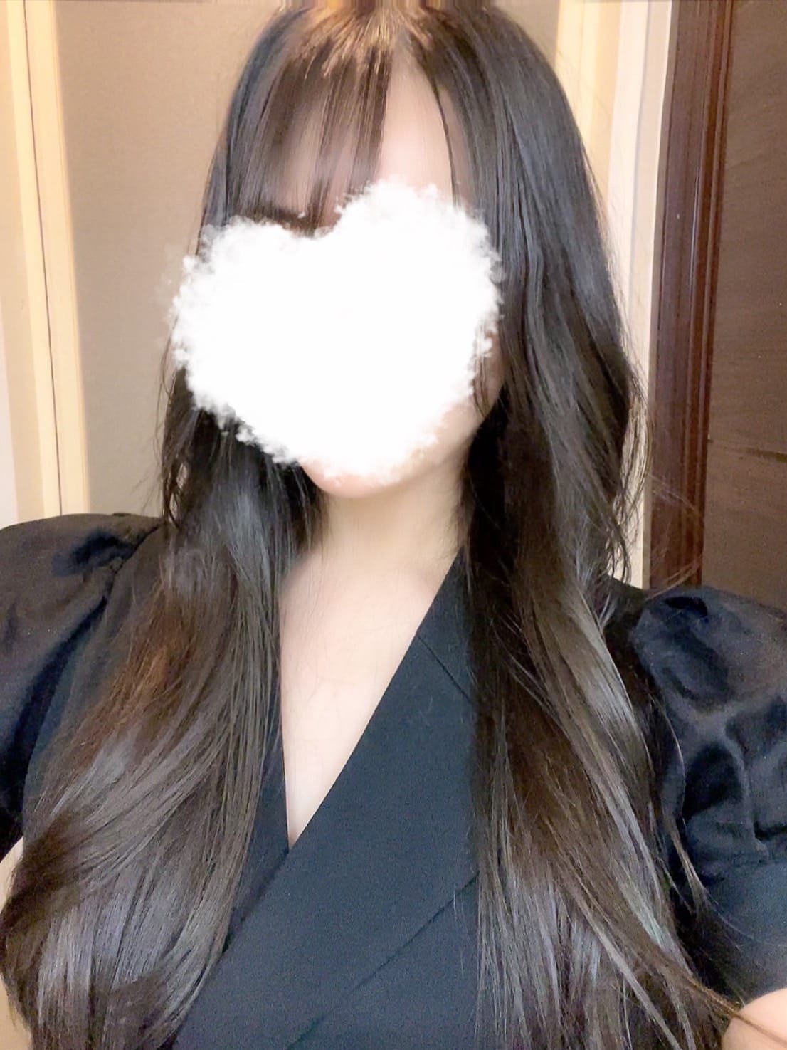 Mio♡