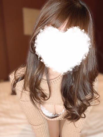 Nina♡