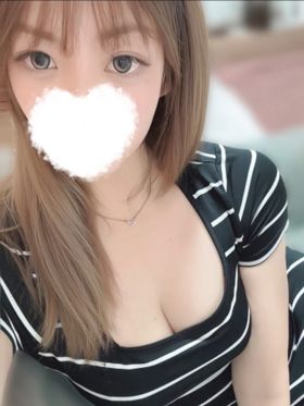 Hiyori♡|京都府風俗で今すぐ遊べる女の子