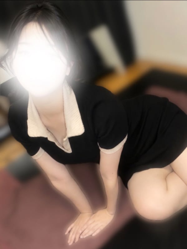 Akina♡|Luxary Spaでおすすめの女の子