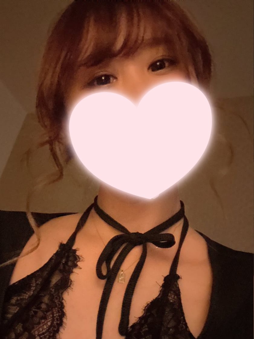 みゆ|はじめてのメンエスFAVOで評判の女の子