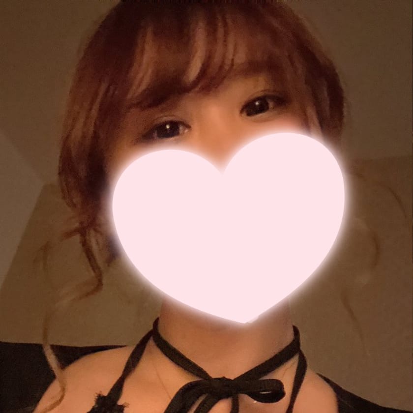 はじめてのメンエスFAVO