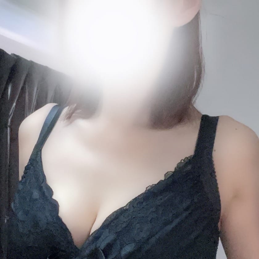 あゆみ|はじめてのメンエスFAVO