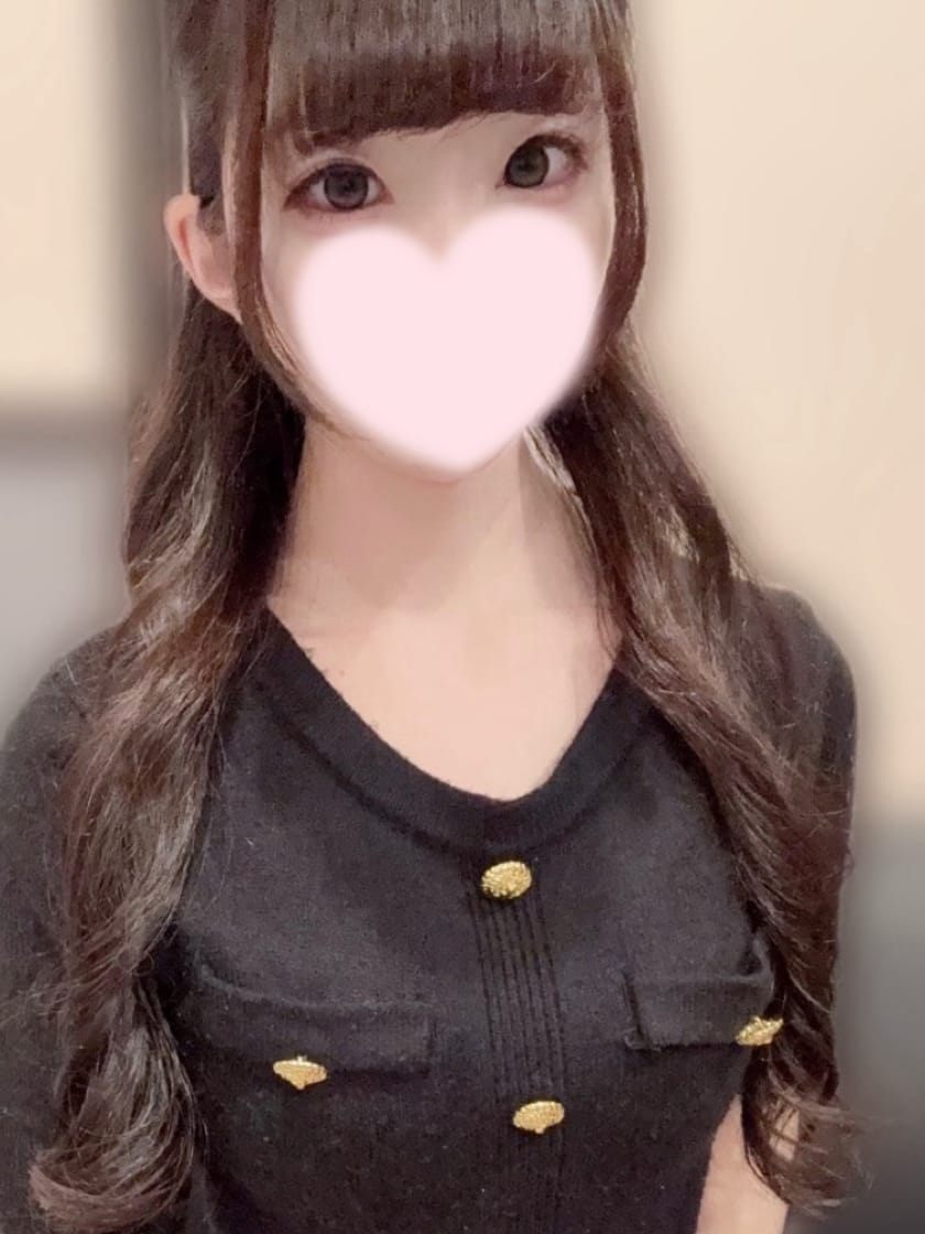 きら|はじめてのメンエスFAVOで評判の女の子