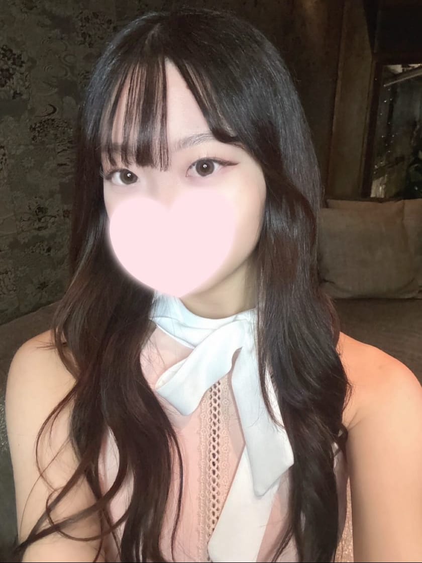 ゆあ|はじめてのメンエスFAVOで評判の女の子