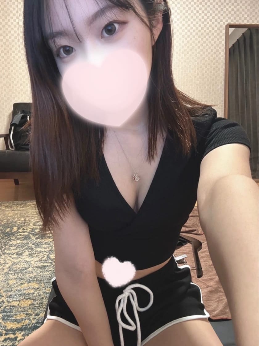 あゆみ