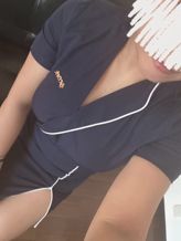 なな|一灯 ittoでおすすめの女の子