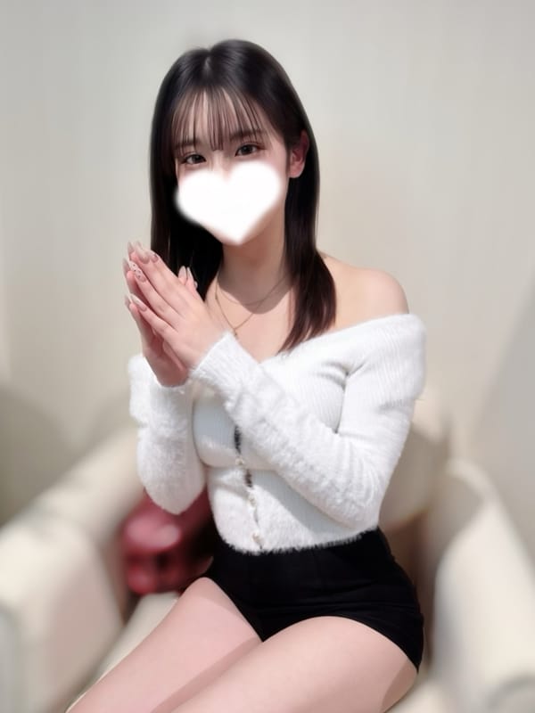 ひめ|メルティールームでおすすめの女の子