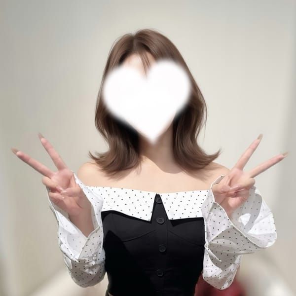 メルティールーム