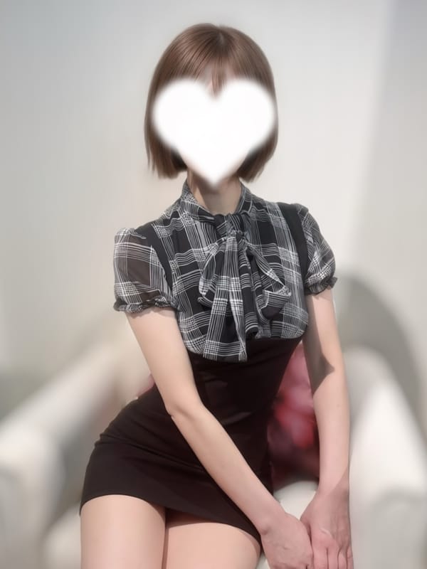 ふう
