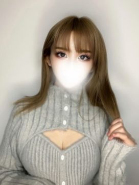 ふゆ|メルティールームで評判の女の子