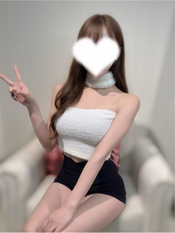 みれい