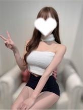 みれい|メルティールームでおすすめの女の子