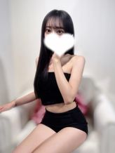 みり|メルティールームでおすすめの女の子