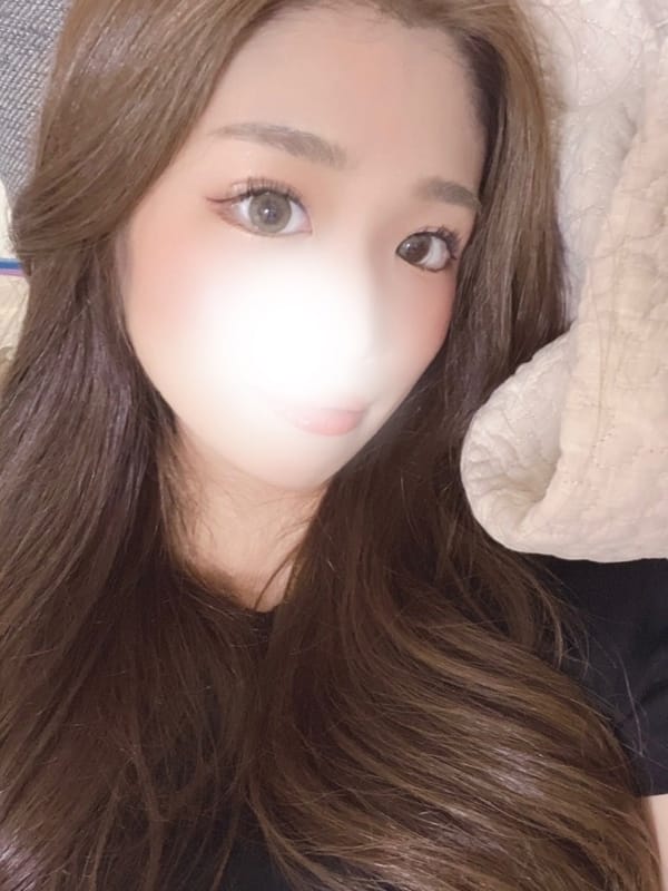 さえ