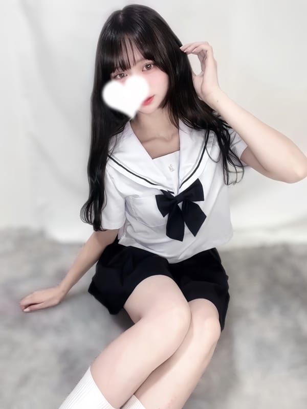 みお