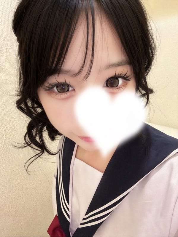 れいか