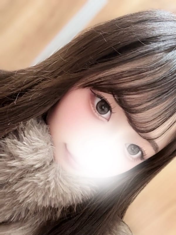 なな