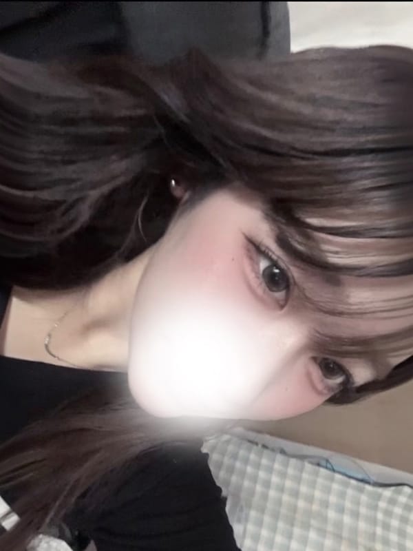 さあや