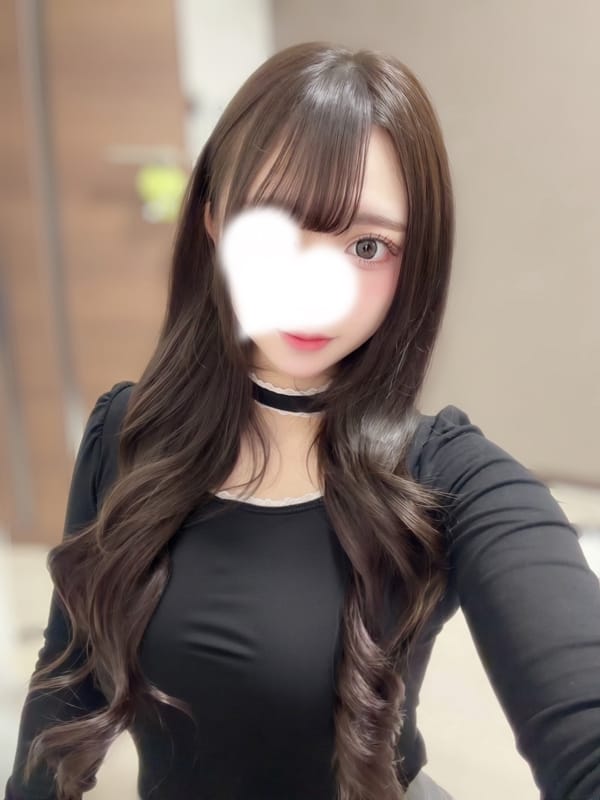 ぷに