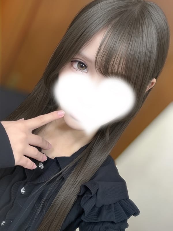 ゆい