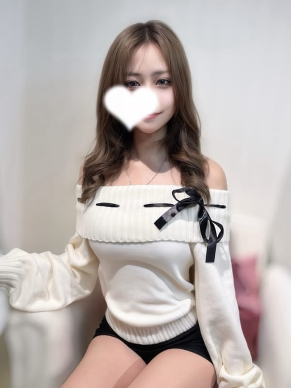 きら