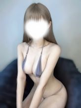 もか|メルティールームでおすすめの女の子