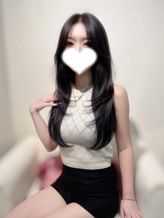 なつ|メルティールームでおすすめの女の子