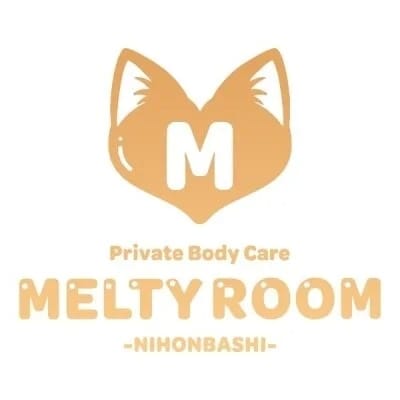 メルティールーム