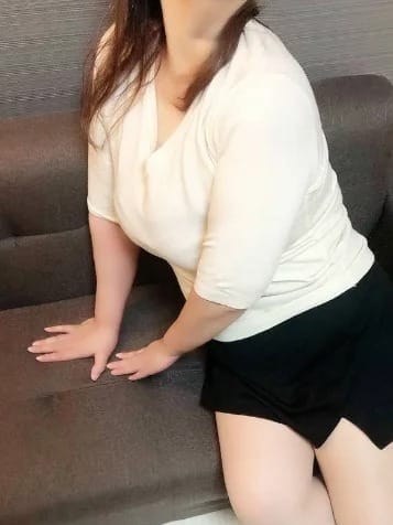 ゆう|出張メンズエステ ビューティーヘブン 千歳・苫小牧店で評判の女の子