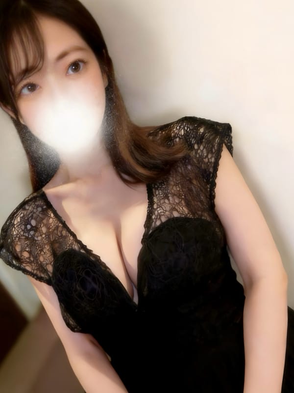 水瀬ゆら|グランドガイア Grand Gaia 代々木・高田馬場エリアでおすすめの女の子