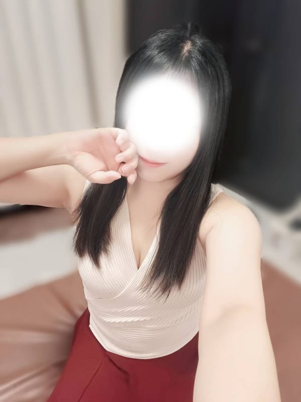 手嶋もね|グランドガイア Grand Gaia 代々木・高田馬場エリアでおすすめの女の子