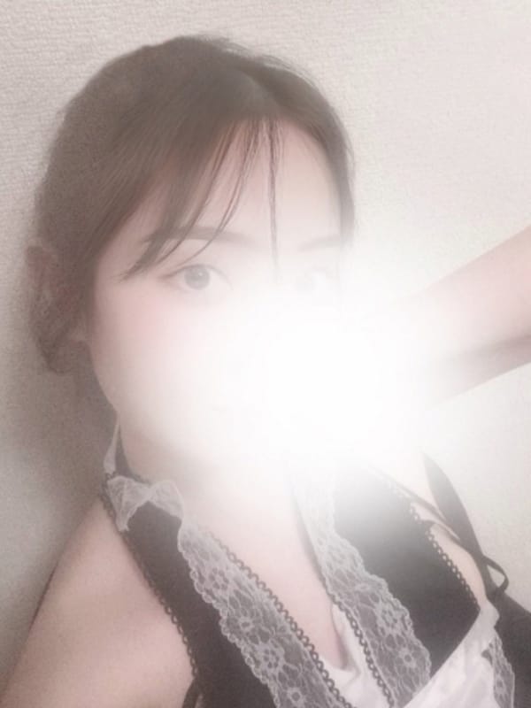 るあ　大通ルーム|Candy Girlで評判の女の子