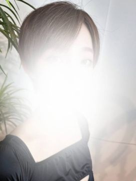 ルイ白石ルーム|Candy Girlで評判の女の子