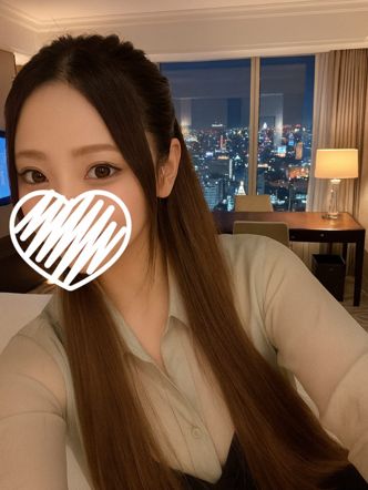 なな|Connect-コネクト-でおすすめの女の子