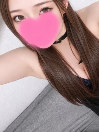 なな|Connect-コネクト-でおすすめの女の子