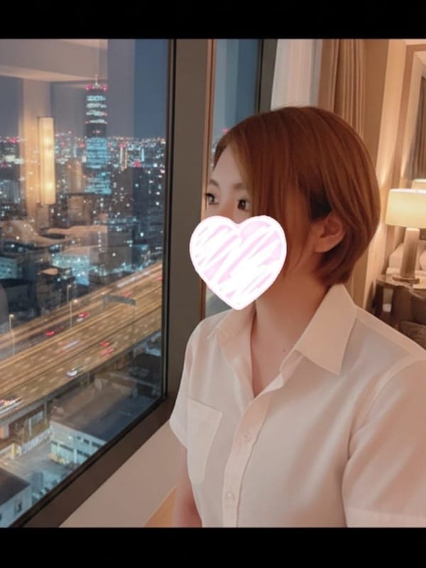 はずき|Connect-コネクト-でおすすめの女の子