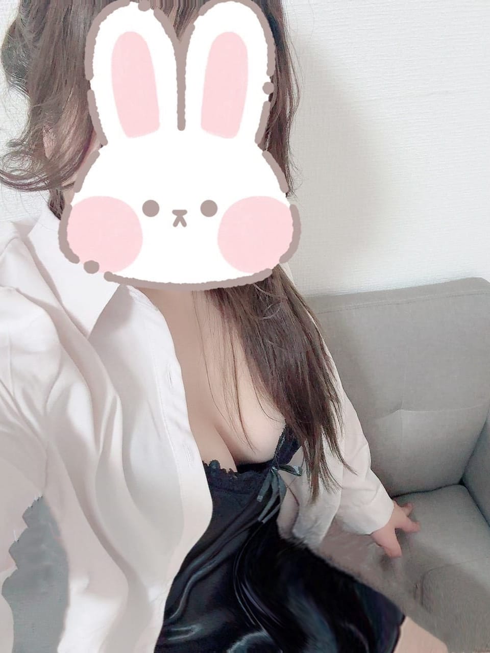 ことり|Connect-コネクト-でおすすめの女の子