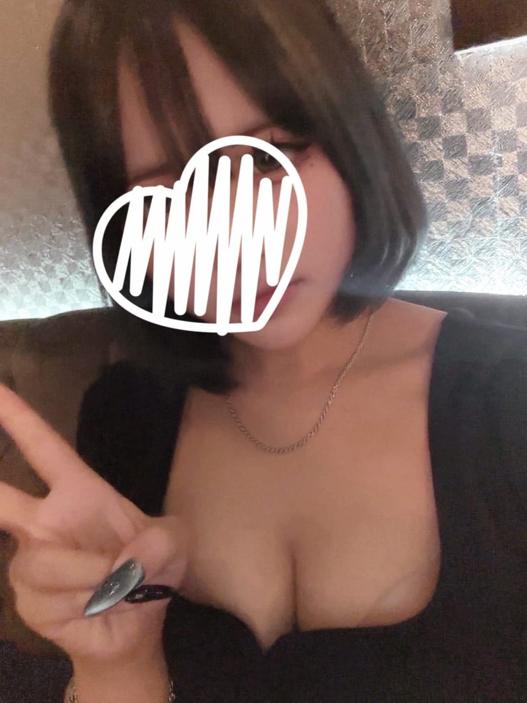 みれい|Connect-コネクト-でおすすめの女の子