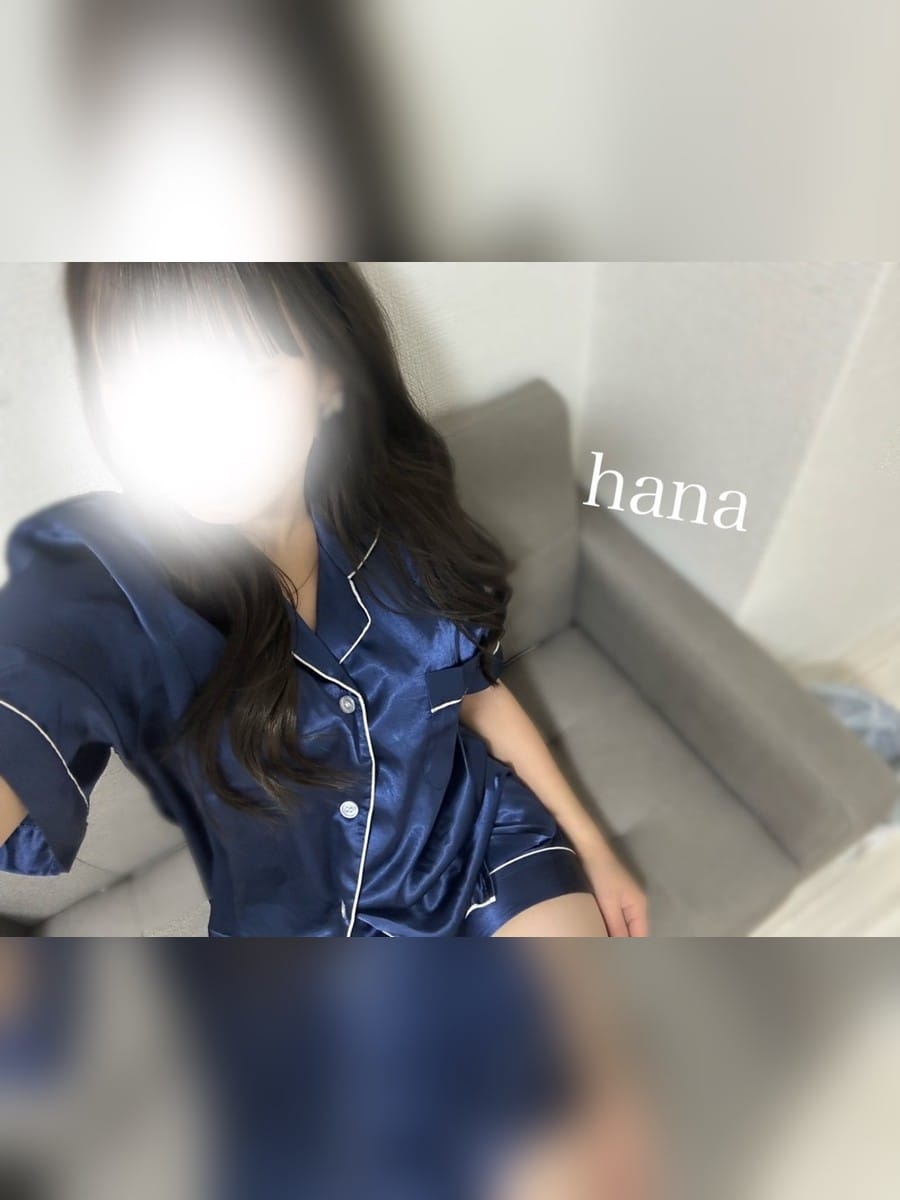 はな|Connect-コネクト-でおすすめの女の子