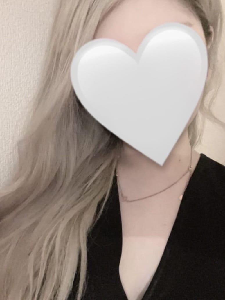 まり|Connect-コネクト-でおすすめの女の子