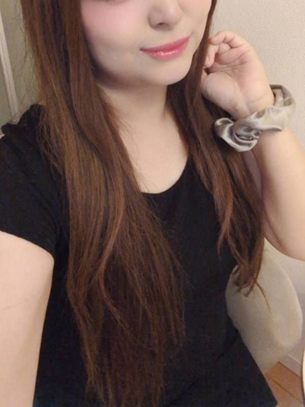 みかげ|Bellucci(ベルッチ)で評判の女の子