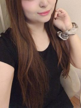 みかげ|Bellucci(ベルッチ)で評判の女の子