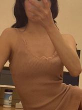 にの|Bellucci(ベルッチ)でおすすめの女の子