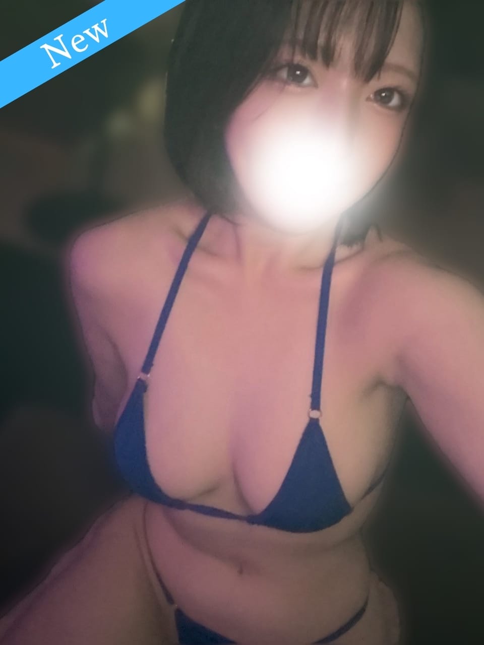 せりな|Miraで評判の女の子