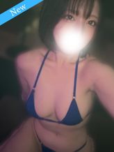 せりな|Miraでおすすめの女の子